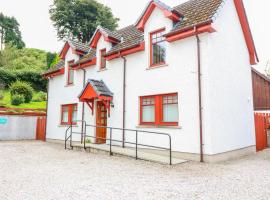 The 10 Best Holiday Homes In Fort William Uk Booking Com