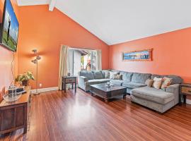 Get Um quarto praia apartamentos huntington For iPhone Free