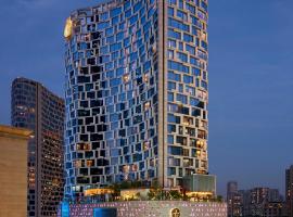 The 30 Best China Hotels Where To Stay In China - 