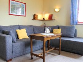 أفضل 10 بيوت عطلات في غروميتز ألمانيا Booking Com