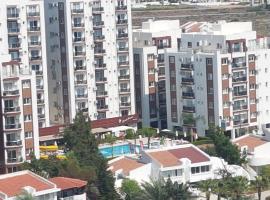 Get Pis 1 habitacio en lloguer long beach ca HD