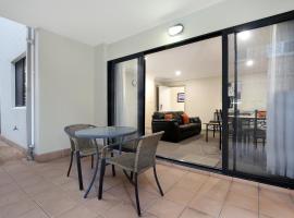 The 10 Best Self Catering Accommodations In Wollongong Australia