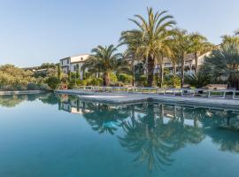 Get Bany tema de la platja decoracio For Android Free Bany Tema De La Platja Decoracio