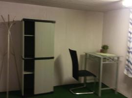 Download 16 zimmer haus holder strand For iPhone Free 16 Zimmer Haus Holder Strand