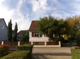 The 10 Best Villas In Baden Wurttemberg Germany Booking Com