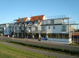 The 10 Best East Frisia Hotels Where To Stay In East Frisia Germany