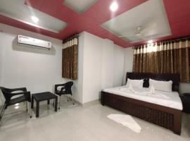 Download Decoracio tematica llac For Free