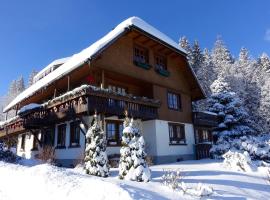 The 10 Best Cabins In Baden Wurttemberg Germany Booking Com