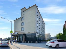 Hotels Near Jfk >> The Best Hotels Near John F Kennedy International Airport Hotels Near Jfk >> The Best Hotels Near John F Kennedy International Airport
