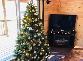 The 10 Best Holiday Rentals In Great Smoky Mountains National Park