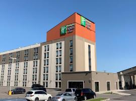 Hotels Near Woodbine Casino Hotels Near Woodbine Casino