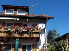 The 10 Best Cheap Hotels In Nesselwang Germany Booking Com