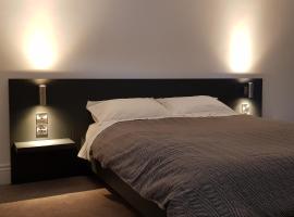 The 10 Best Holiday Rentals In Limerick Ireland Booking Com