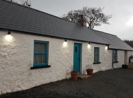 The 10 Best Holiday Homes In Ballycastle Uk Booking Com