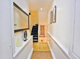 Get Platja cortines regne unit Free