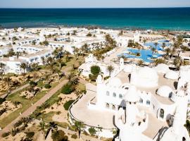The 10 Best Tunisia 1 For Supply Target Only Hotels Where To