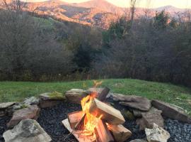 The 10 Best Vacation Homes In Banner Elk Usa Booking Com