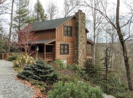 The 10 Best Vacation Homes In Banner Elk Usa Booking Com