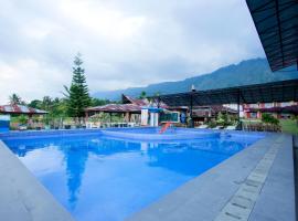 The 10 Best Lake Toba Hotels Where To Stay In Lake Toba Indonesia