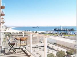 Download To vaerelses lejligheder i long beach For iPhone Free To Vaerelses Lejligheder I Long Beach