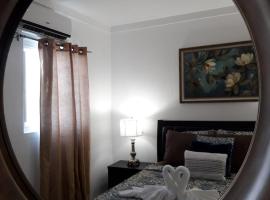 Download Idees habitacions platja Desktop Wallpaper Idees Habitacions Platja