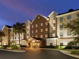 Die 10 Besten Hotels In Der Nahe Von Busch Gardens In Tampa Usa