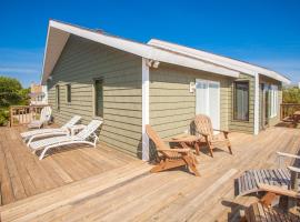 Get 2 cases habitacio en lloguer a virginia beach HD 2 Cases Habitacio En Lloguer A Virginia Beach