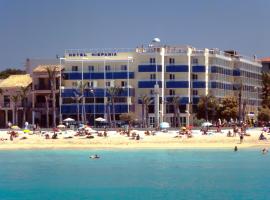 10 Best Playa De Palma Hotels Spain From 50