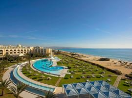 The 10 Best Tunisia 1 For Supply Target Only Hotels Where To