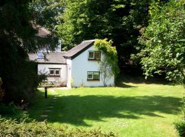 The 10 Best Self Catering Accommodation In Brighton Hove Uk