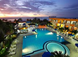 The 10 Best Esmeraldas Hotels - Where To Stay in Esmeraldas ...