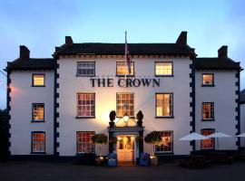 The 10 Best Pet Friendly Hotels In Wells Next The Sea Uk