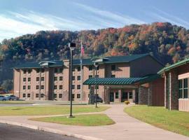 The 10 Best Cabins In West Virginia Usa Booking Com