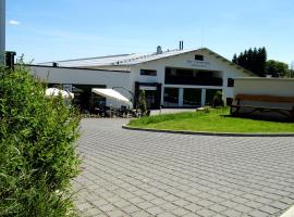 The 10 Best Luxury Hotels In Ore Mountains Germany Booking Com