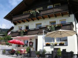 The 10 Best Vacation Rentals In Ramsau Am Dachstein Austria