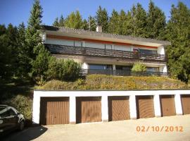 The 10 Best Cheap Hotels In Schonwald Germany Booking Com