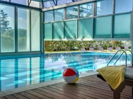 Els 30 millors hotels de Ponta Delgada, PT (des de € 25 ...