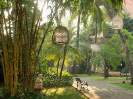 The 30 Best East Java Hotels Where To Stay In East Java