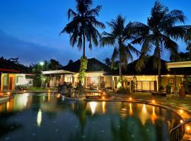 The 10 Best Hotels Near Kedungu Beach In Tanah Lot Indonesia - 