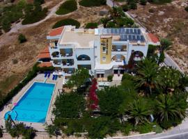 Get Playa mirto hoteles frente al mar 2 dormitorios For iPhone