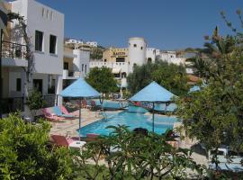 Get Playa mirto hoteles frente al mar 2 dormitorios HD