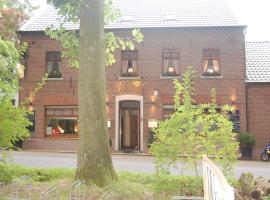The 10 Best Cheap Hotels In Nettetal Germany Booking Com