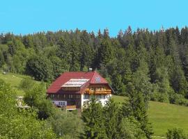 The 10 Best Cheap Hotels In Schonwald Germany Booking Com