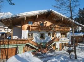 Menschen kennenlernen in tirol. Sankt ulrich bei steyr nette leute kennenlernen. Single aktiv in niederneukirchen. Wiesing frauen aus treffen. Steinhaus Partnersuche bezirk saalbach-hinterglemm, Strobl frauen