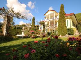 The 10 Best Holiday Homes In Black Forest Germany Booking Com
