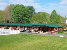 The 10 Best Hotels Close To Nantahala Outdoor Center In Bryson