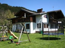 The 10 Best Hotels With Pools In Radstadt Austria Booking Com