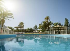 Los 10 mejores hoteles de Extremadura – Dónde alojarse en ...
