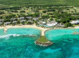 The 10 Best Beach Hotels In Trelawny Jamaica Booking Beach Hotels In Trelawny Jamaica