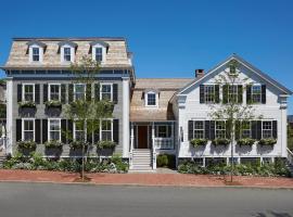 Cape Cod Hotels >> The 10 Best Cape Cod Hotels Where To Stay In Cape Cod Usa Cape Cod Hotels >> The 10 Best Cape Cod Hotels Where To Stay In Cape Cod Usa